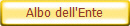 Albo dell'Ente