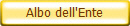 Albo dell'Ente