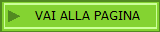 VAI ALLA PAGINA